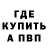 ТГК концентрат Denis Stasyk