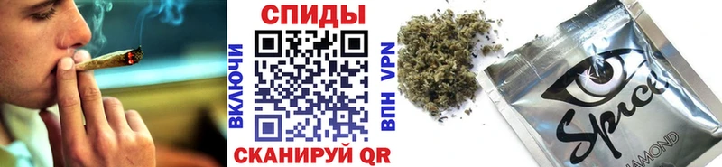 OMG маркетплейс Сычёвка БУТИРАТ BDO 33%