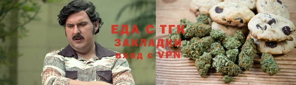 a pvp Киреевск
