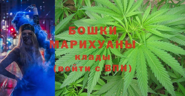 МДПВ Кинешма