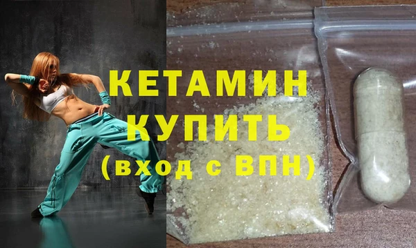 a pvp Киреевск