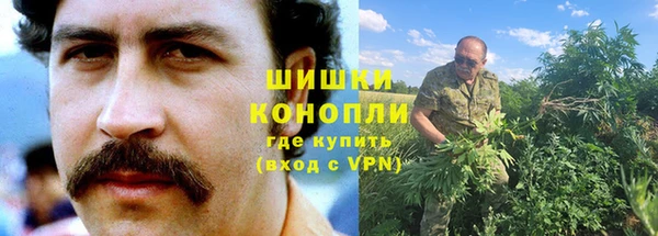 таблы Корсаков