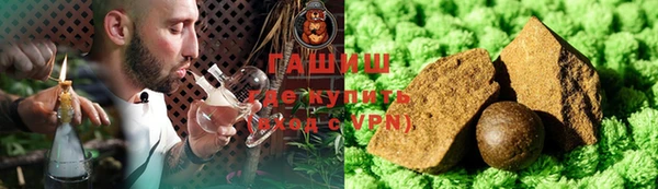 a pvp Киреевск