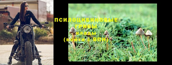 a pvp Киреевск