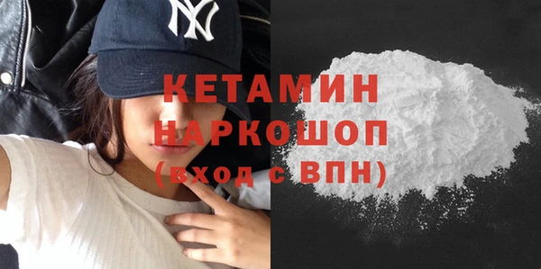 a pvp Киреевск