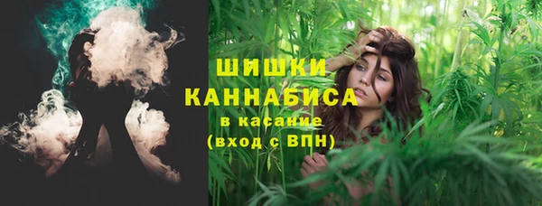 a pvp Киреевск